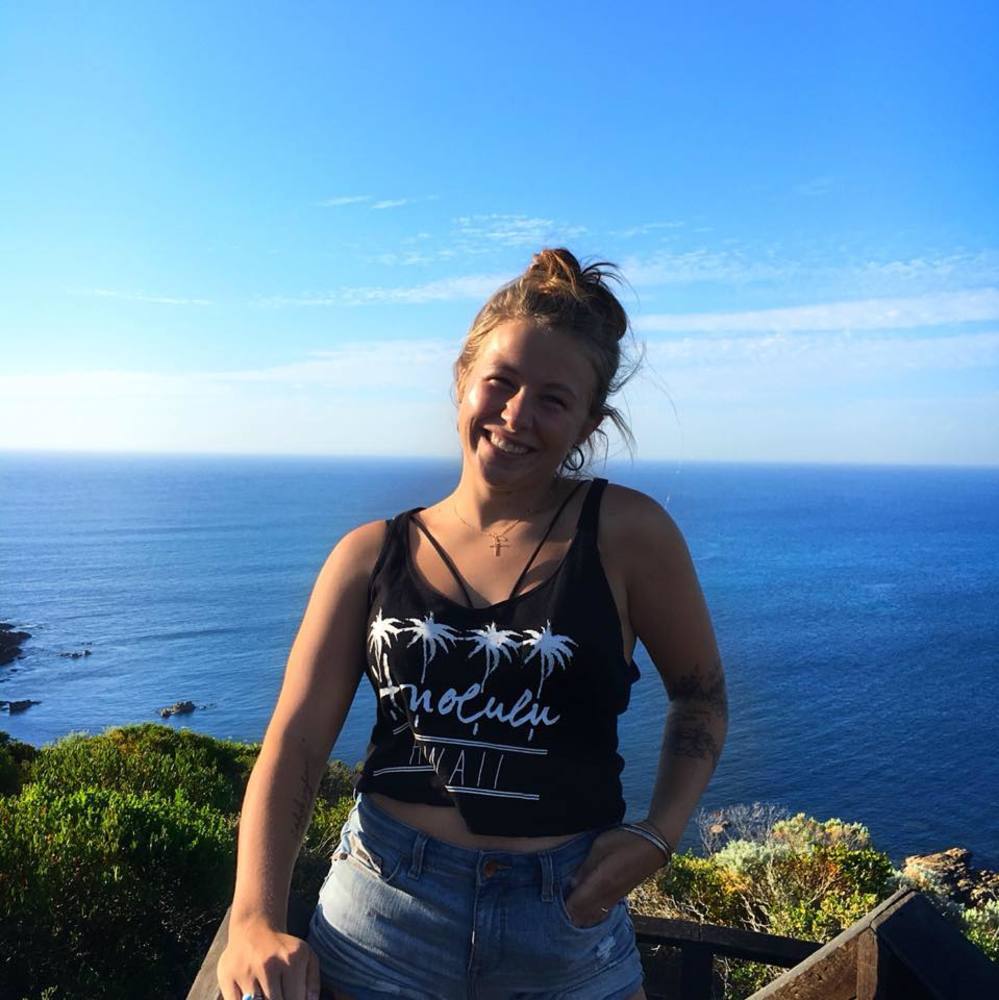 Meet your Posher, Kailan